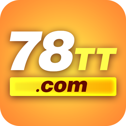 78tt Cassino Online
